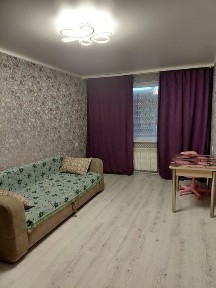 Продаж 2 кімнатної квартири на Жадова. 35 школа. З АГВ. Терміново.