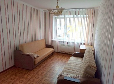 Продам 1-кімнатну квартиру, р-н Ковалівка.
