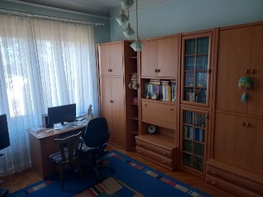 Чернівецька область, Чернівці