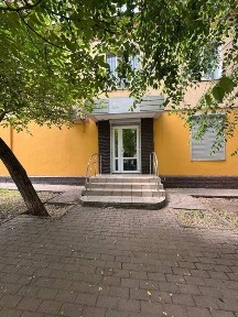 Продам помещение 63м2, р-н АРТЁМА.