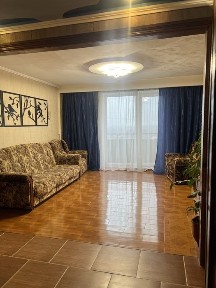Дніпропетровська область, Самар