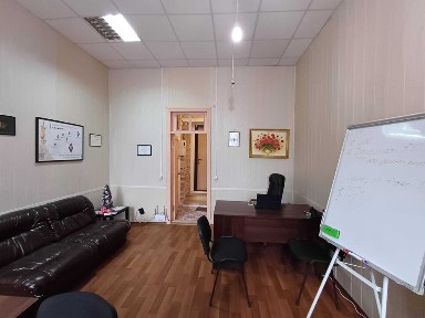Дніпропетровська область, Дніпро, Соборний