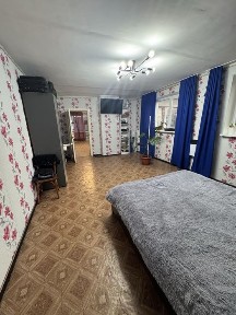 Черкаська область, Сміла