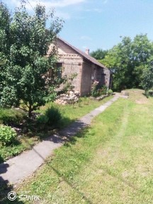 Рівненська область, Здовбиця