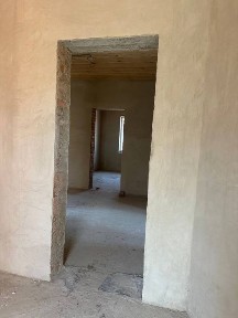 Продаю американку у затишному районі біля Рівного, Обарів