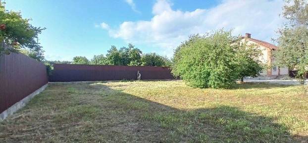 Від власника здається красивий будинок в Старих Петрівцях 18 км від.