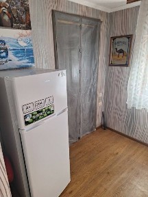 Здам приватний будинок 60метрів Бортничи