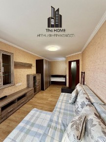 Київська область, Софіївська Борщагівка