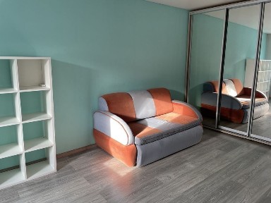 Київська область, Київ, Печерський