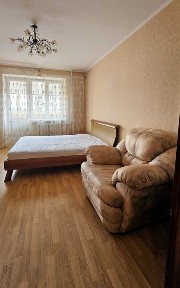 Київська область, Київ, Дарницький