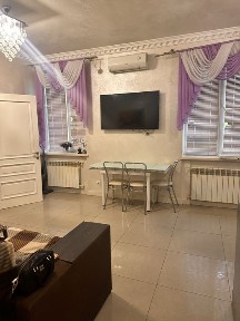 Здам євродвушку Бориспіль, вул. Запорізька