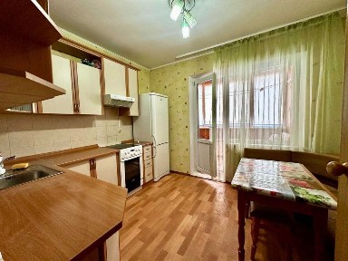 Київська область, Київ, Деснянський