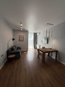 Стильна 1к-студія по вул. Європейська, 32в ЖК <a href='/newbuilding/6503/view/zk-atmosfera'>Атмосфера</a>
