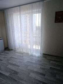 Оренда 2-х кімнатної квартири в Обухові. Новий будинок.