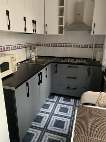 Київська область, Київ, Печерський