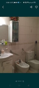 Здам 2 кімн квартиру Незалежності 17