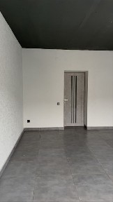 Продам комерційне приміщення вул. Ветеранів