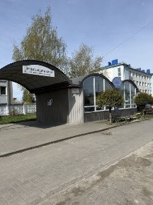 Волинська область, Луцьк