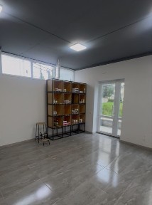 Волинська область, Рованці