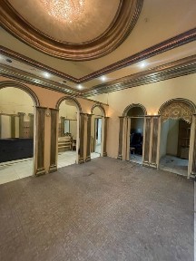 Аренда помещения под салон красоты пр. Героев Харькова