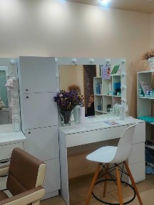 Одеська область, Одеса, Приморський