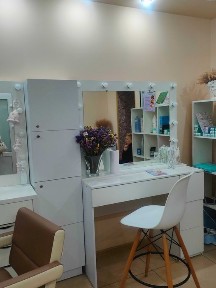 Одеська область, Одеса, Приморський