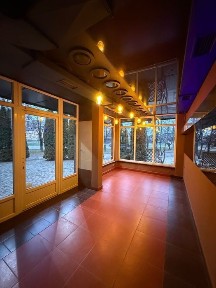Закарпатська область, Ужгород