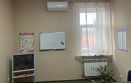 Оренда офісу. Вул Капушанська