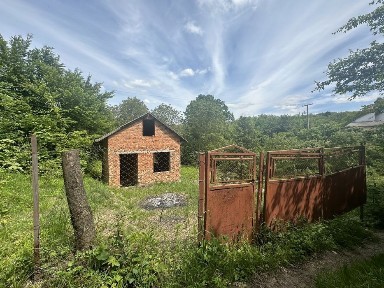Чернівецька область, Чернівці