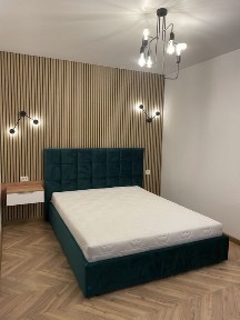 Оренда квартири