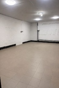 Буча, вулиця Леха Качинського 4в