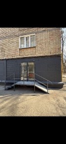 Київська область, Київ, Печерський