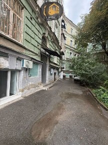 Київська область, Київ, Шевченківський