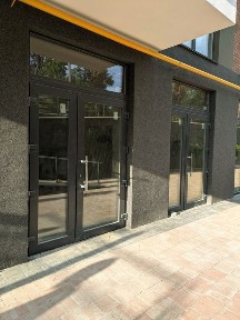 Київська область, Ірпінь