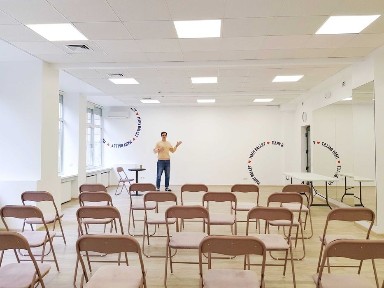 Київська область, Київ, Печерський