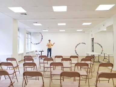 Київська область, Київ, Печерський