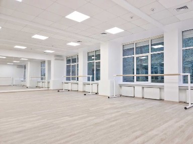 Київська область, Київ, Печерський