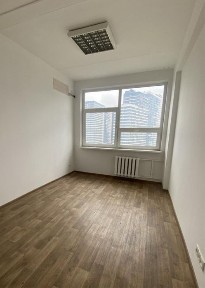 Київська область, Київ, Дніпровський