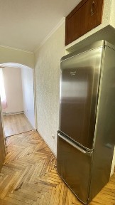 Здається 1к. Квартира по вул. Незалежності. Майзлі.