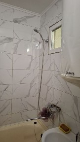 Кіровоградська область, Кропивницький, Фортечний