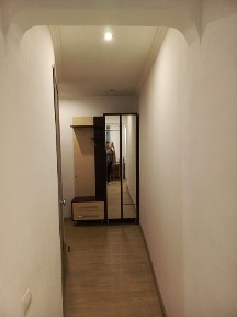 Оренда 2 кімнатної квартири