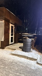 Хмельницька область, Хмельницький