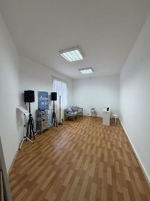 Івано-Франківська область, Івано-Франківськ