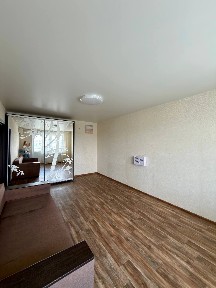 Аренда 1-комнатной квартиры 40 м², Гидропарковая ул.