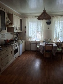 Оренда будинка в Сумах ( початок Баранівки район мосту)