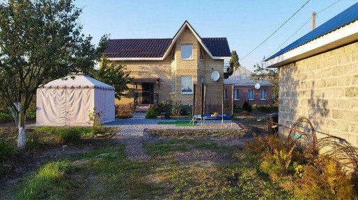 Харківська область, Харків, Слобідський