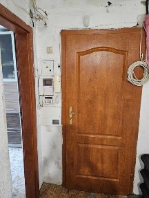 Харківська область, Харків, Київський