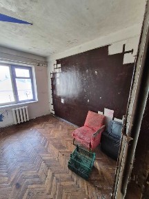 Без %, 2-комн, Соцмісто, бульв Верховної Ради, 3-А