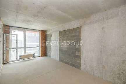 Продаж 2с7 ЖК Great Грейт 2-х кім. 84м2 Дарницкий м. Осокорки Позняки