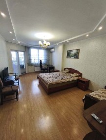 Продаж 1к. кв. Соломʼянський р-н., метро Шулявка., вул. Гетьмана 1